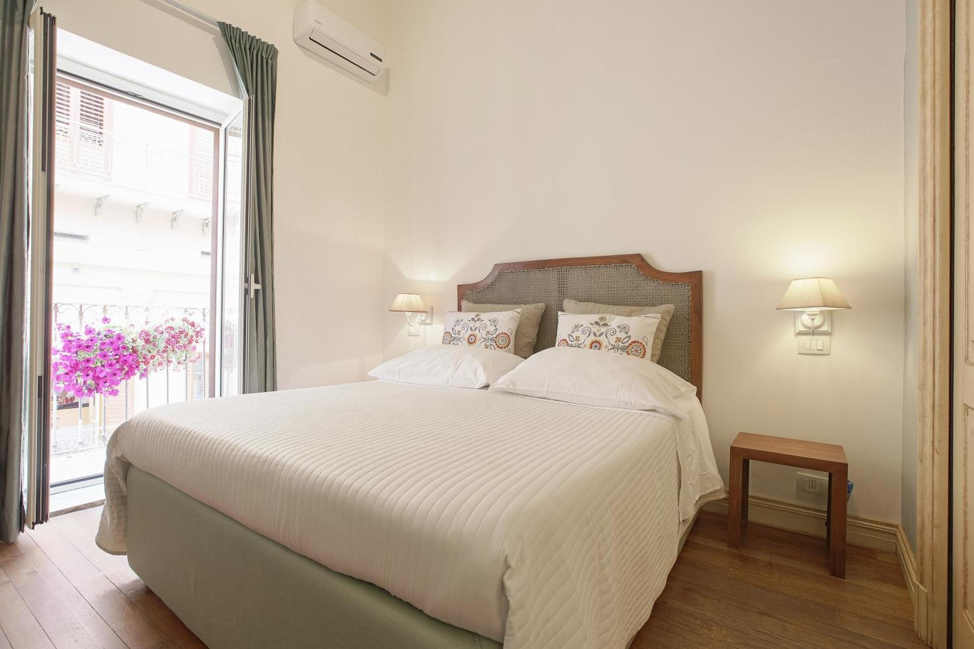 Camere A Sud Agrigento Eksteriør bilde