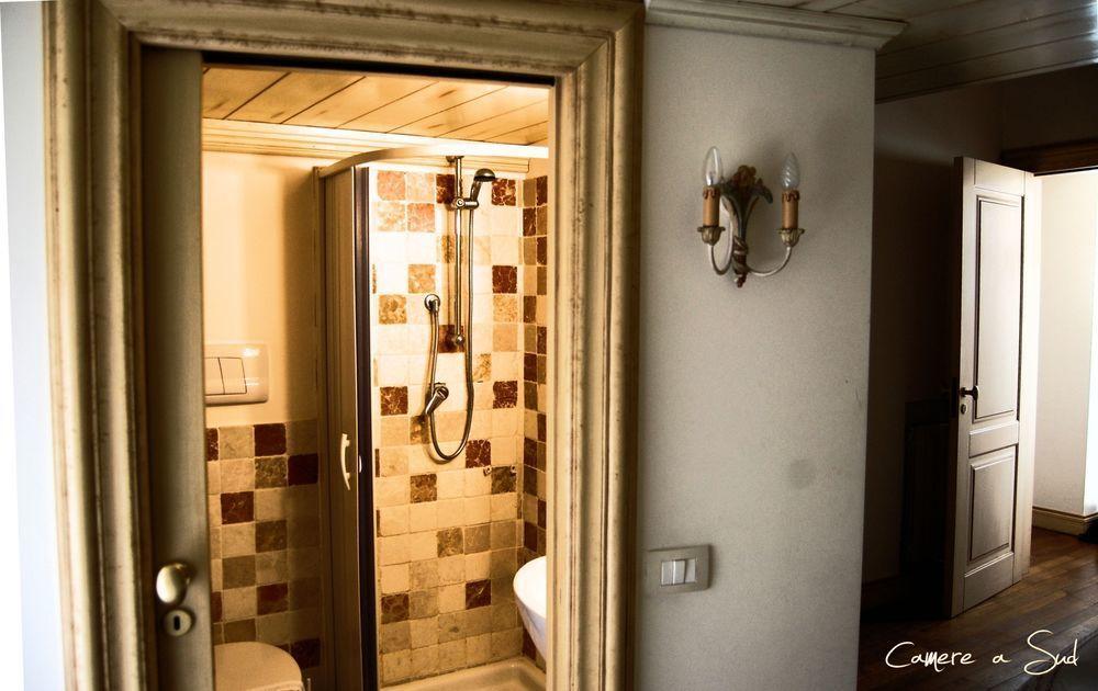 Camere A Sud Agrigento Eksteriør bilde