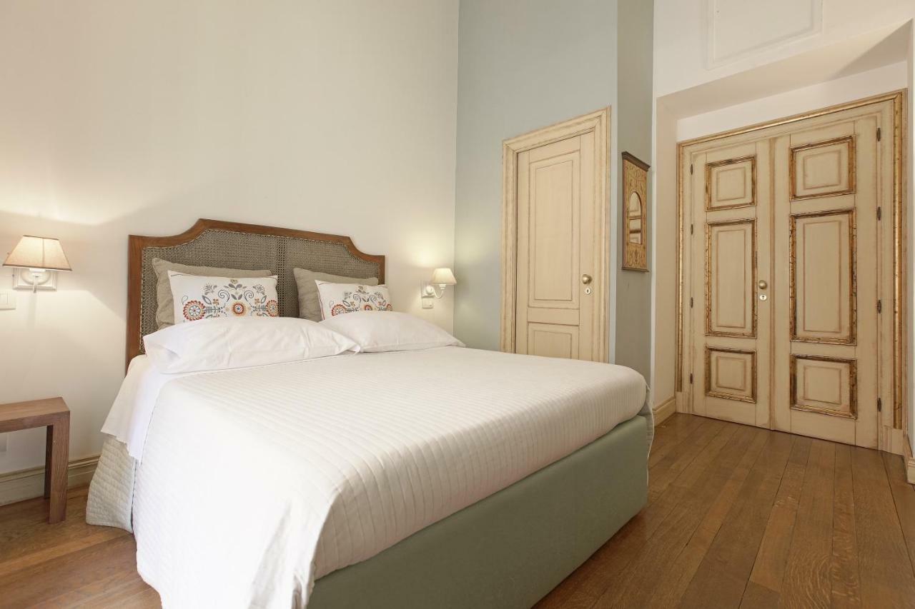 Camere A Sud Agrigento Eksteriør bilde