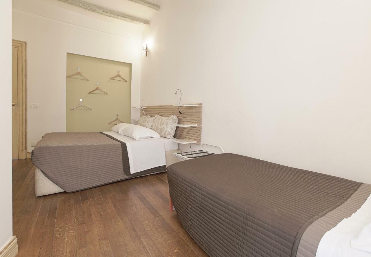 Camere A Sud Agrigento Eksteriør bilde